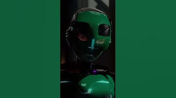 Short History: Artificial Intelligence 🤖 #ai #technology #chatgpt #aigenerated