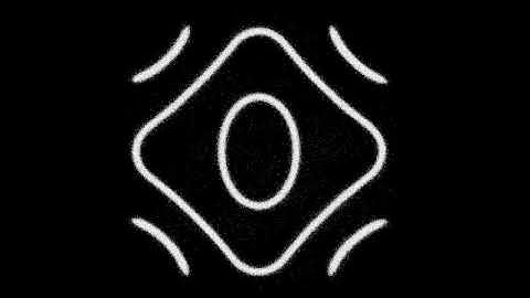 Outermost (Aka Miltiades) | Surface#4 [Modal Analysis 2018]