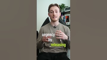 Fear of God Foreign client (Sample-1) || Flow with Alish