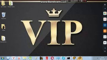 КАК СОЗДАТЬ СЕРВЕР ДЛЯ CSS V34 И ПРОПИСАТЬ АДМИНКУ