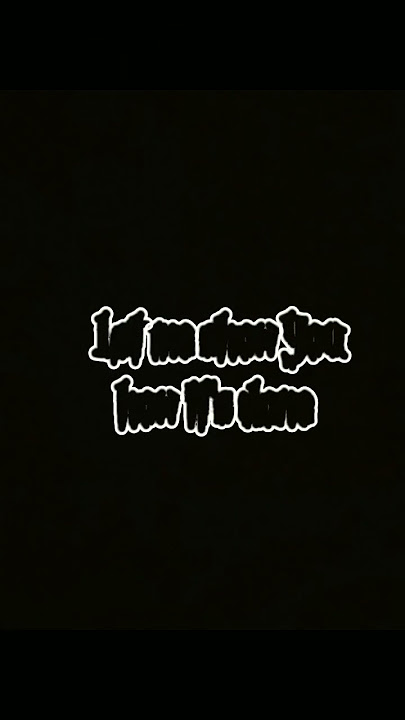 herobrine edit ll ft herobrine ll #viral #minecraft #edit #herobrine