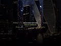 MONTAGEM COMA – Aesthetic Lyrics | Phonk Vibe 🔥
