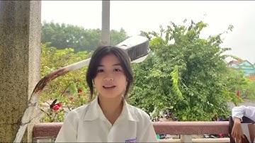 video nói tiếng anh 10 unit 3 Music