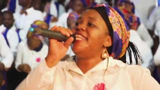 Mbolo (Clip Officiel)