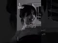 اوه لالالاه 