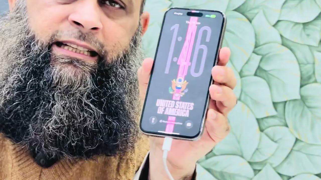 ELEC 10000mAh Portable Power Bank – Type-C & Dual USB Fast Charging