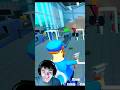 Watch Me Play Full Video On Channel! Game - Airport Security Sucks #funny #comedy #multiplayer #fyp