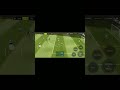 fifa 22 mobile goal by real Madrid 🔥#shorts #shortsonyoutube #short #shortsvideo #shortvideos