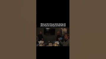 Okada "Ik heb op de verkeerde knop gedrukt" meme - Green Screen - AEW