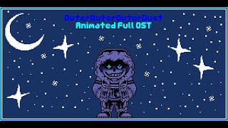 CV!OuterOuterOuterDust - Animated Full OST