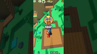 Why Gen Alpha Is Doomed