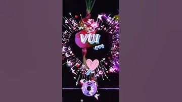 chúc buổi tối vui vẻ