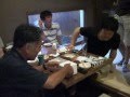 杉尾先生 20120804(1of2)