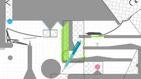 A few better))) Good stage... Hard with switch using) Brain Dots！ http://braindotsapp.com #BrainDots