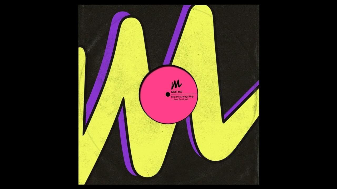 Fine day extended mix. Fine day extended mix