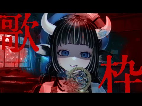 video thumb