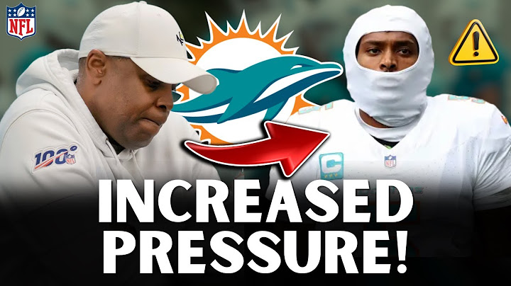 🔴BREAKING NEWS! MIAMI DOLPHINS NEWS TODAY NFL 2025 MIKE MCDANIEL TUA TAGOVAILOA TYREEK HILL