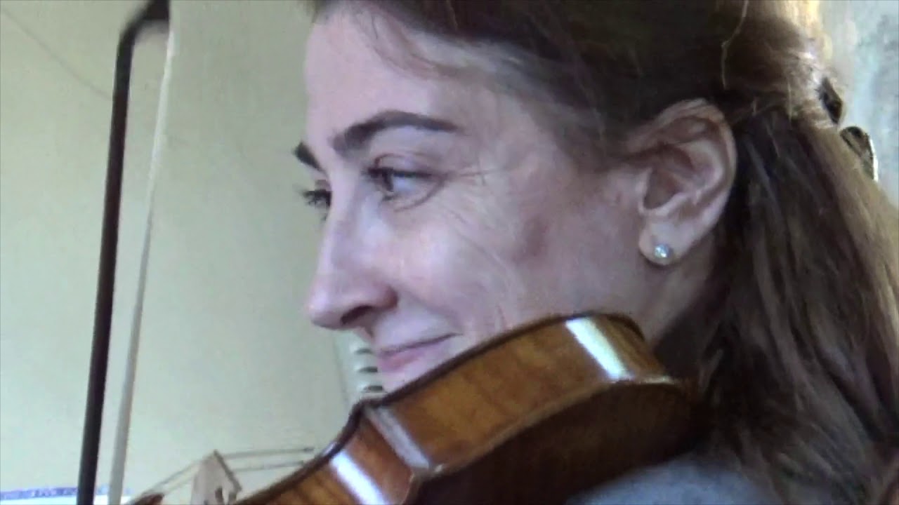 CLEMATIS BARTHOLOMEE