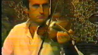 Hakif Dhe Shaip Barileva - Neper Telat E Sharkise