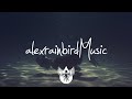 Mynth - I'm Good
