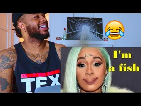 funny-misheard-rap-lyrics-[xxxtentacion,-playboi-carti,-eminem...]-|-reaction