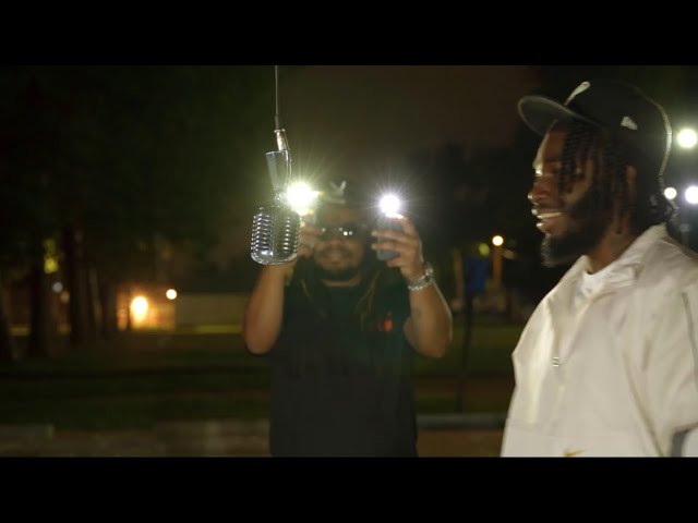 Watch BEARR - Empire (Official Onna Mic Video) shot by: CokeShotYou on YouTube Watch BEARR - Empire (Official Onna Mic Video) shot by: CokeShotYou on YouTube
