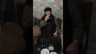 Masallh Neremize Resimi