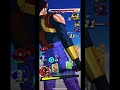 超17号が強すぎる #ドラゴンボールレジェンズ