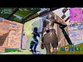 RUISANA ENDGAME highlight#1