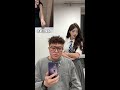 何时何地都想牵你的手 是谁还没和对象拍这个转场视频 最适合在国庆拍的转场视频 何时何地都想牵你的手 是谁还没和对象拍这个转场视频 最适合在国庆拍的转场视频