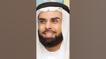 سورة الإخلاص بصوت القارئ صلاح ابو خاطر