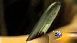 Middle schoolers could face 'sexting' charges | Video | abc7chicago.com