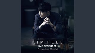 Bye December (Inst.)