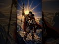 The Achilles Love Story That Will Break Your Heart