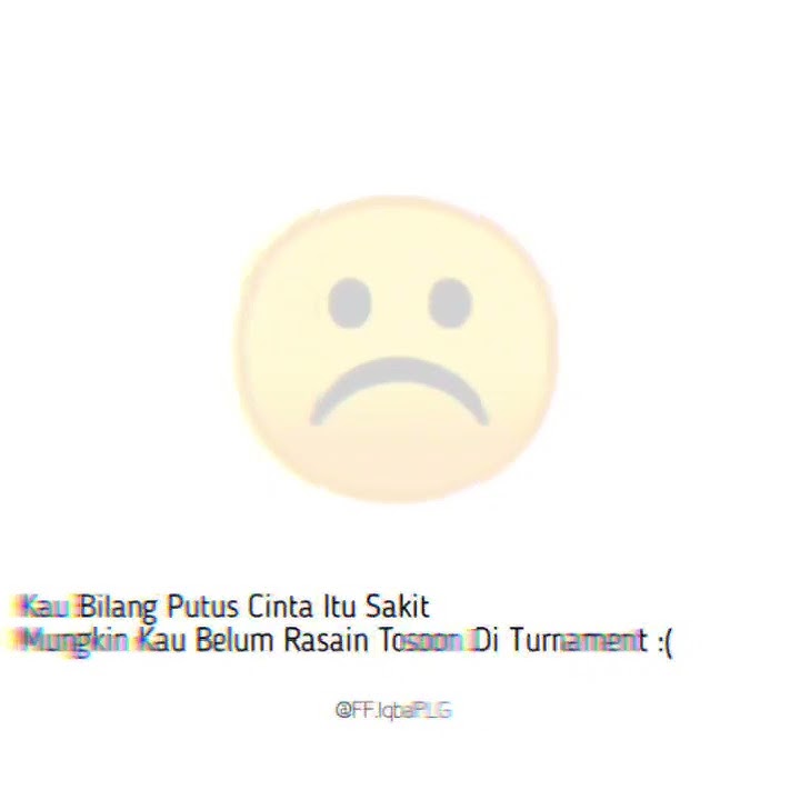 Story WA Gamers