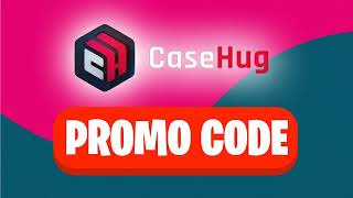 Casehug Promo Code 2026 Updated – BINROLL = 2 Free Cases + 20% Bonus