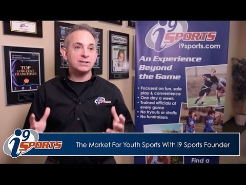 huge-market-potential-in-the-youth-sports-industry