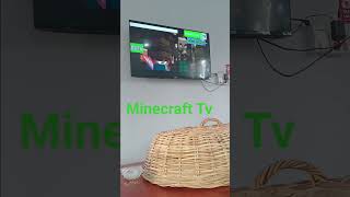 @minecraft #minecrafttv #minecraft