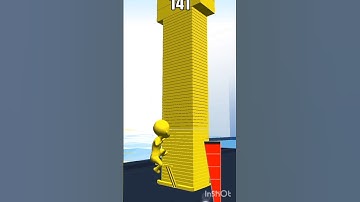 stack, colors, gameplay, game, android, ios,