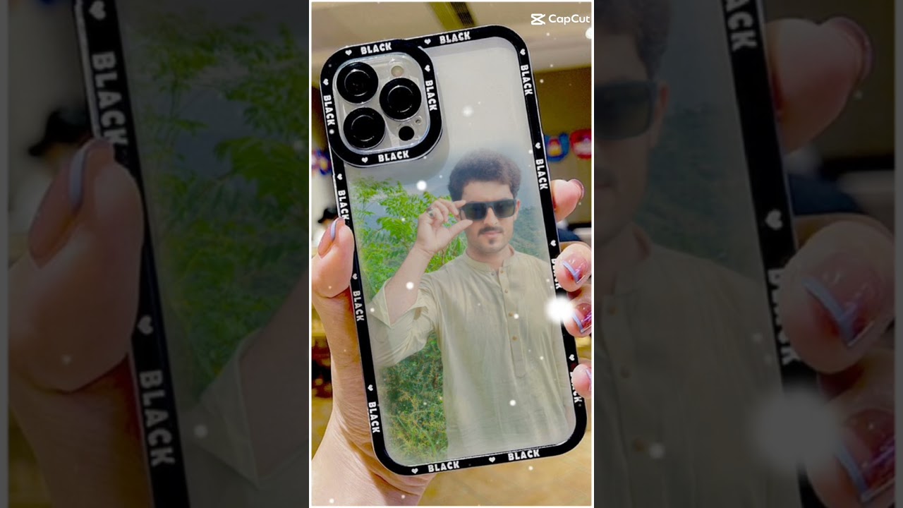 capcut smart editing capcut new editing capcut beast editing 