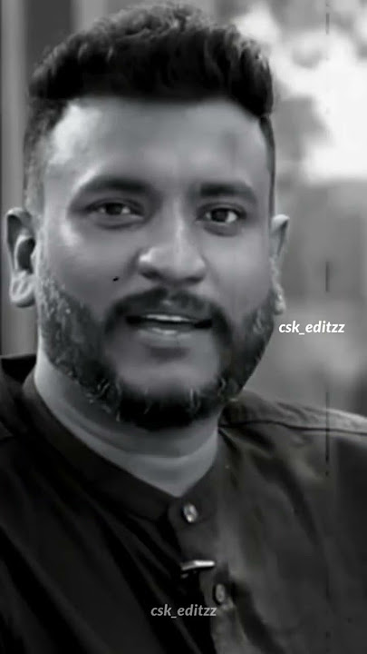 Life feeling Sad Dialogue whatsapp status😔#tamil #failure #shorts  #feeling #emotional #broken#short