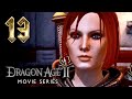Dragon Age 2 – Movie Series / All Cutscenes ★ Episode 13: Showdown 【Modded / No HUD】