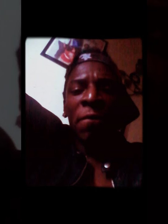 Jav- 14 Second Kill ( Freestyle)