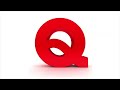 36 days of type q