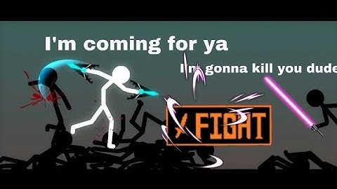 I killed 10 times computer in Supreme  Duelist game hard mode