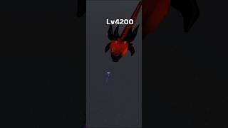 snake clash game vip snake #level #max #and #gameplay #win