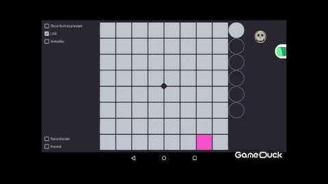 Faded-Alan Walker  Unipad Tutorial