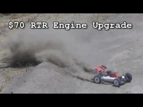 kyosho tki4 rtr