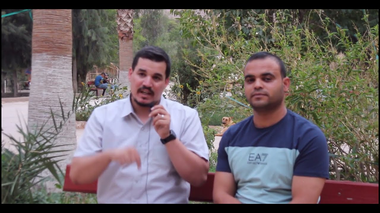 كل ما يخص التسجيلات الجامعية 2021 وكيفية إختيار تخصصك