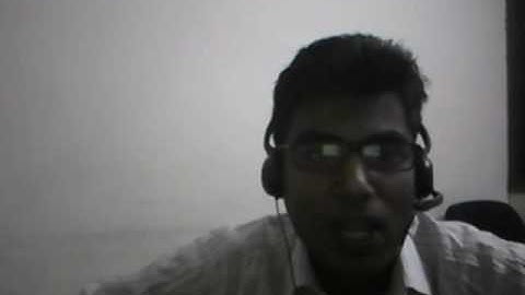 Just Dial Extractor Software